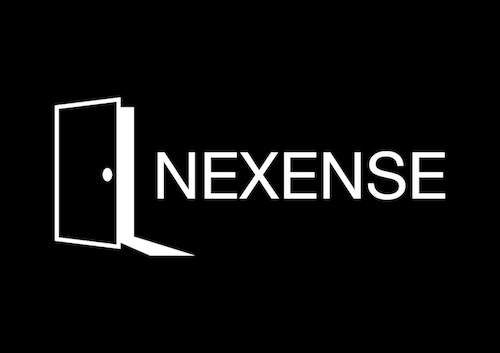 NEXENSE